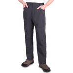 Kailas брюки 9A Stretch Quick-drying Climbing KG510220