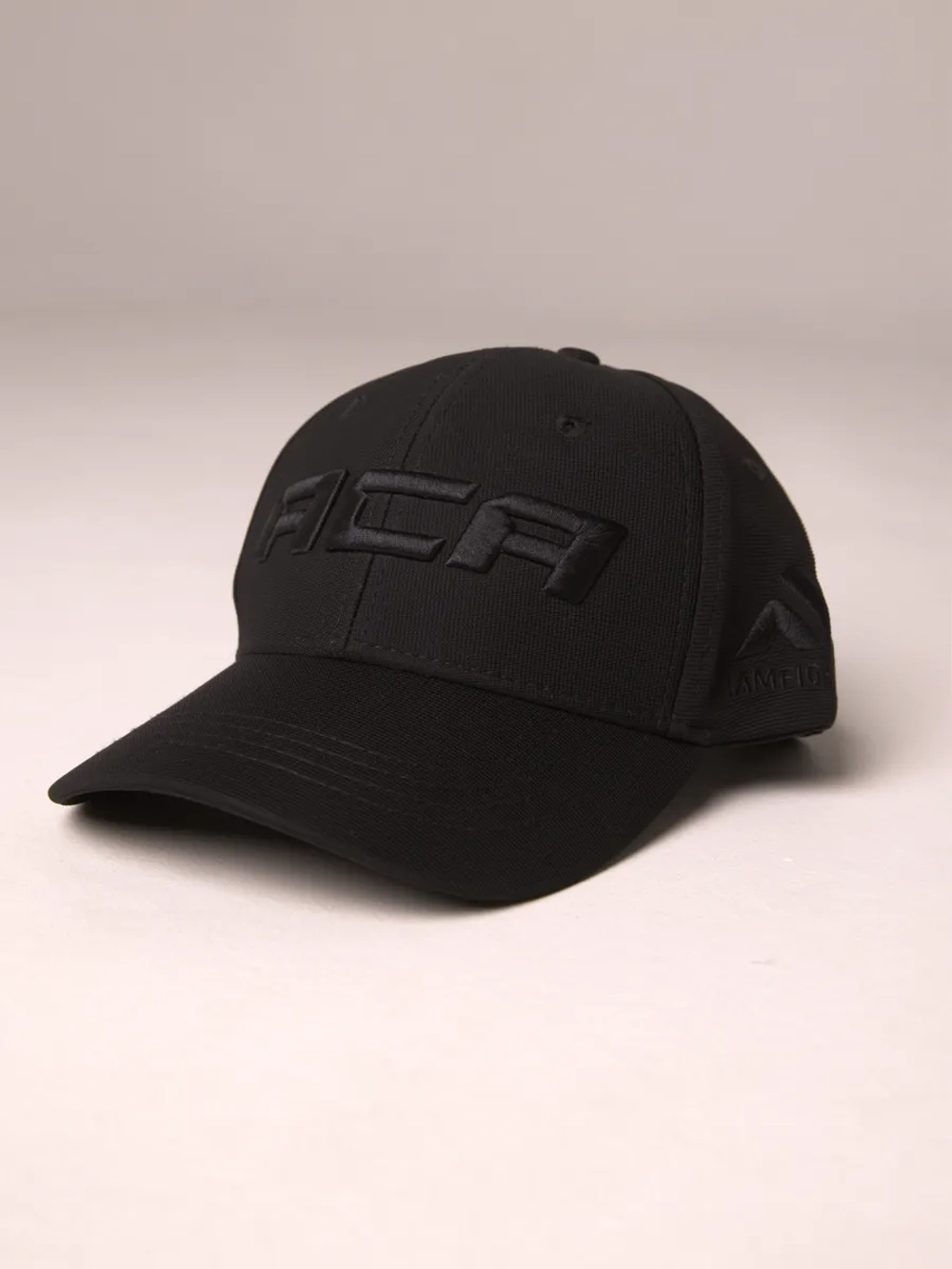 Бейсболка ACA