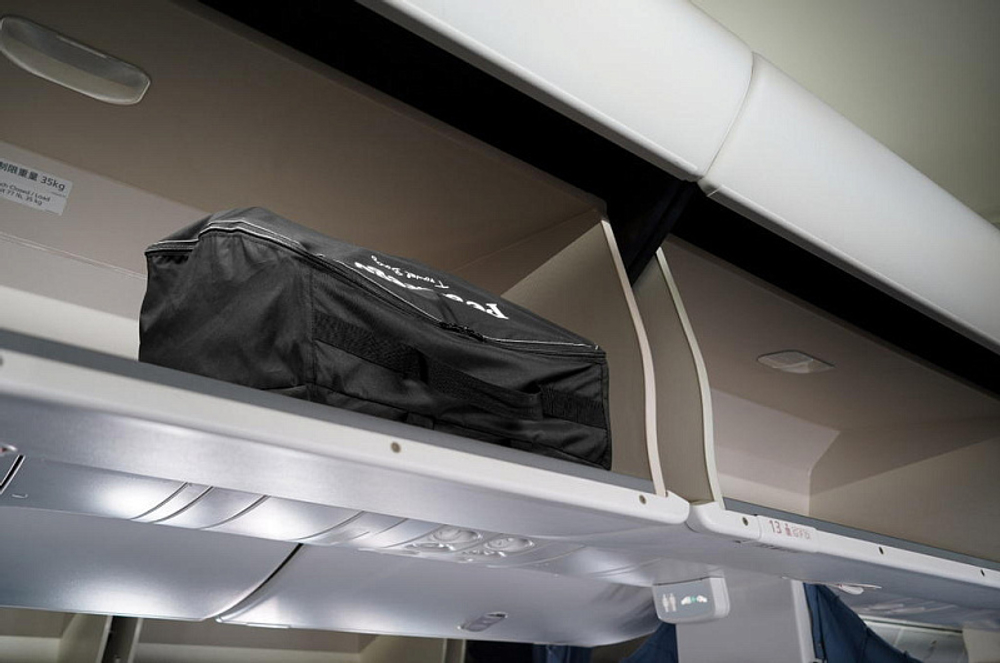 Прогулочная коляска Peg Perego Volo Mon Amour