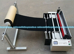 Станок для нарезки MIR MR-100D/200D/300D/400D/500D/600D/700D/800D/1000D/1200D