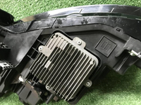 Фара правая EXEED RX (2023-н.в.) LED