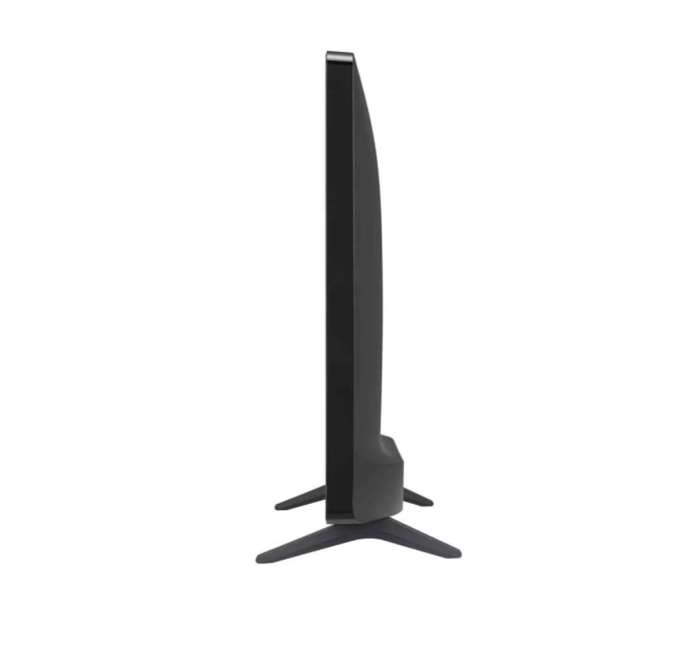 Телевизор LG 24TQ520S-PZ