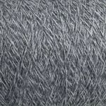 FILATI OMEGA SRL 80% меринос 20% полиамид