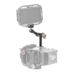 Кронштейн Tilta Pro Articulating Arm Dual NATO Attachments (TA-PAA-B)