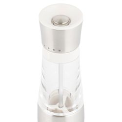 Мельница для специй Gipfel Toledo 50704