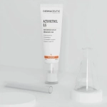 Activ Retinol 0.5% Dermaceutic