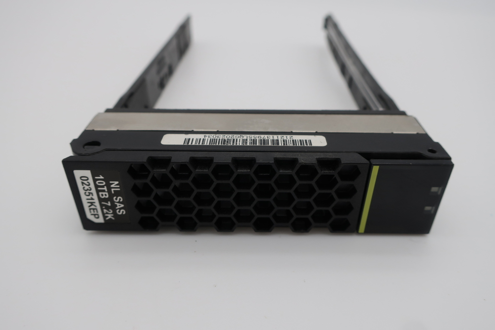 Салазки для hdd 3.5 Huawei OceanStor 2800 6800 V3