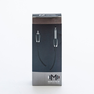 Клип-корд EZ Master Pro RCA