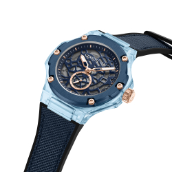 CERRUTI 1881 CIWGN0022904