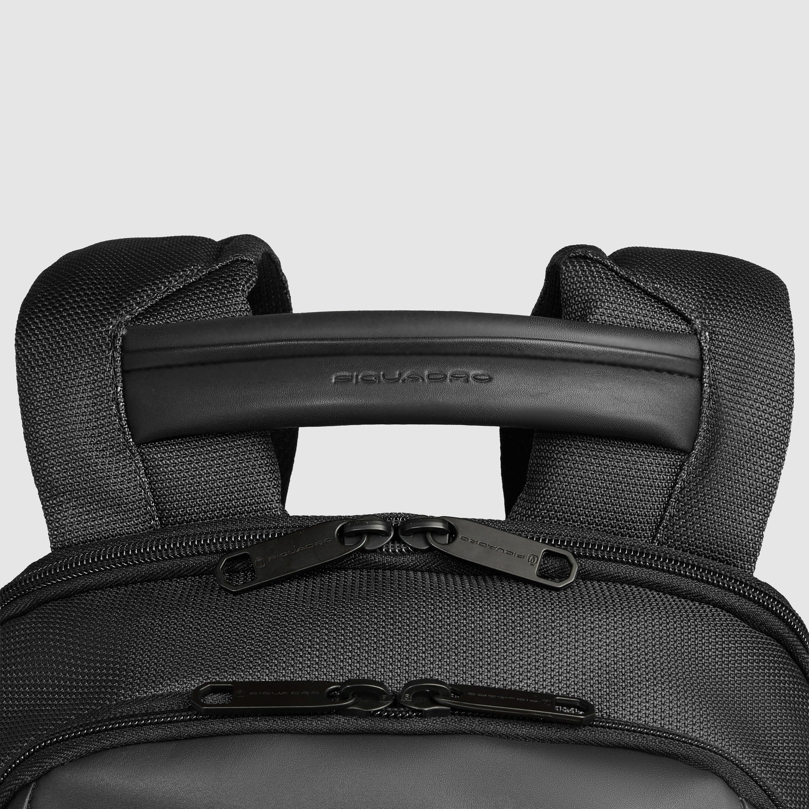 Рюкзак для ноутбука 14" LYSS CA6927S143BM/Nero