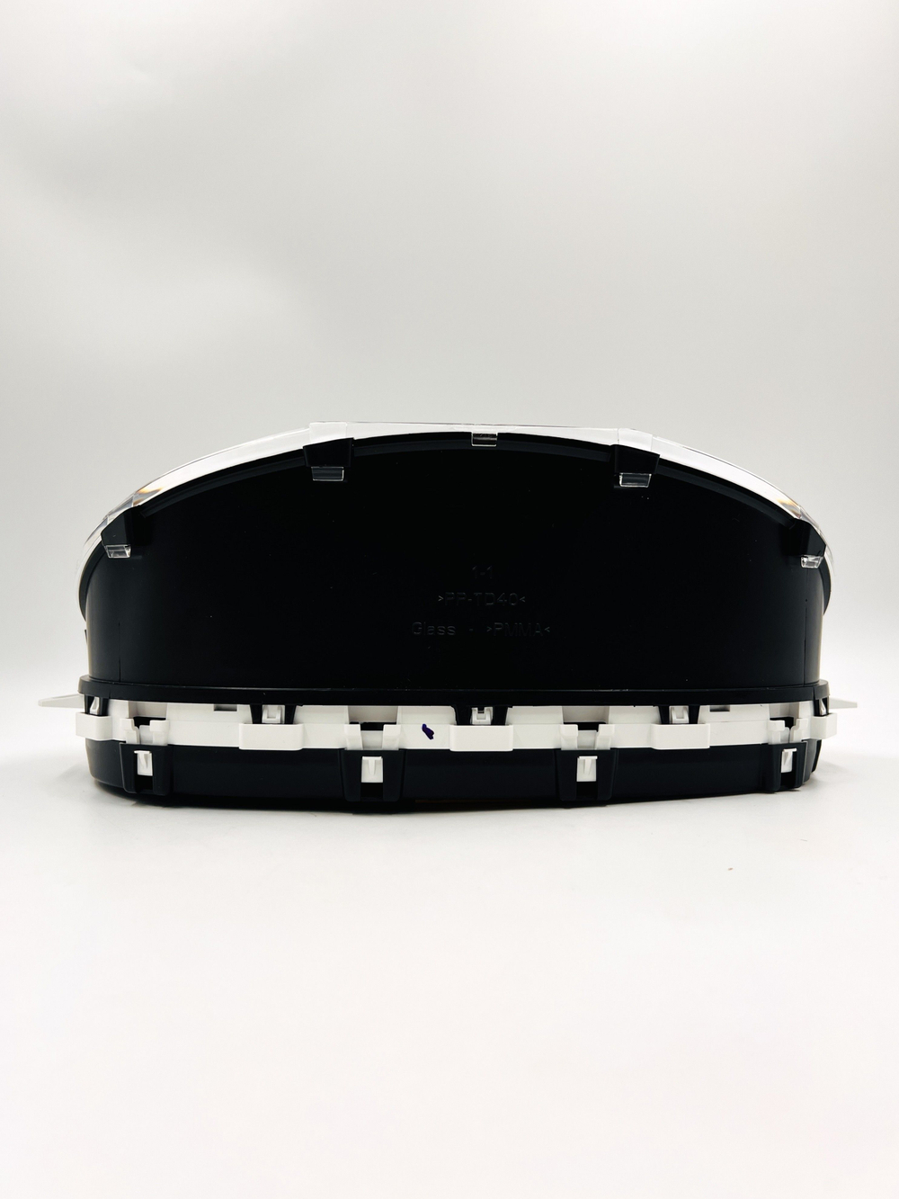 Комбинация приборов Classic Лада Гранта FL