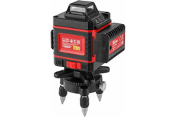 Лазерный нивелир WORTEX LL 0340 0323145