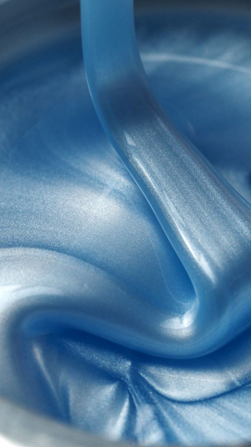 Nail Republic Гель Pearl №243, 15гр