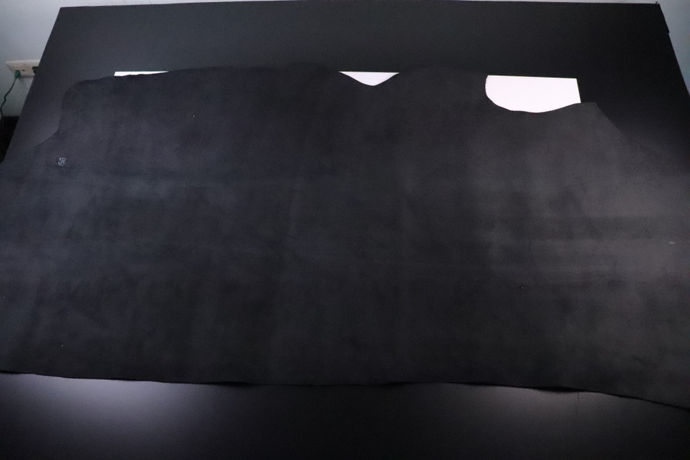 1,2-1,4 Краст Черный 158 дм² (КЛ)