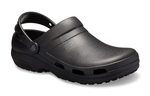 Crocs Specialist Ii Clog