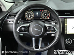 Jaguar F-PACE D200 SE (12.2021)