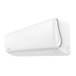 Xigma Extraforce XG-EFD50RHA