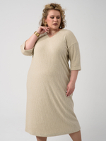 Платье женское "Ангора"