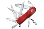 Нож Victorinox Junior 03, 2.3913.SKE