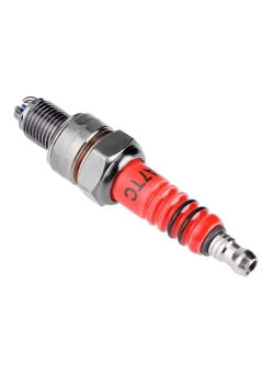 Свеча зажигания A7TJC