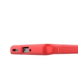 Противоударный чехол Flexible Case для Realme 14 Pro 5g