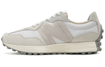Noritake X New Balance 327 Light Grey