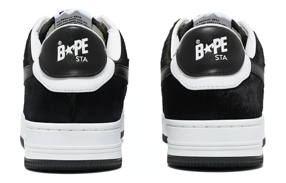 A Bathing Ape Bape Sta
