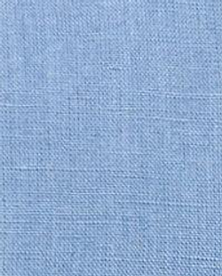 Декоративная подушка Zara Home, 6652/009