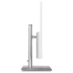 Моноблок Acer Aspire C27-195ES DQ.BMFCD.002-wpro