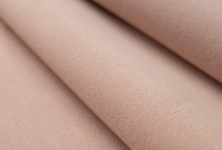 Велюр Ultra rose (Ультра роуз)