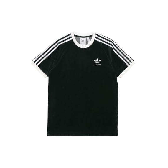 Adidas originals COZY TEE T