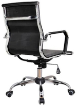 ARTZ-BS1002B