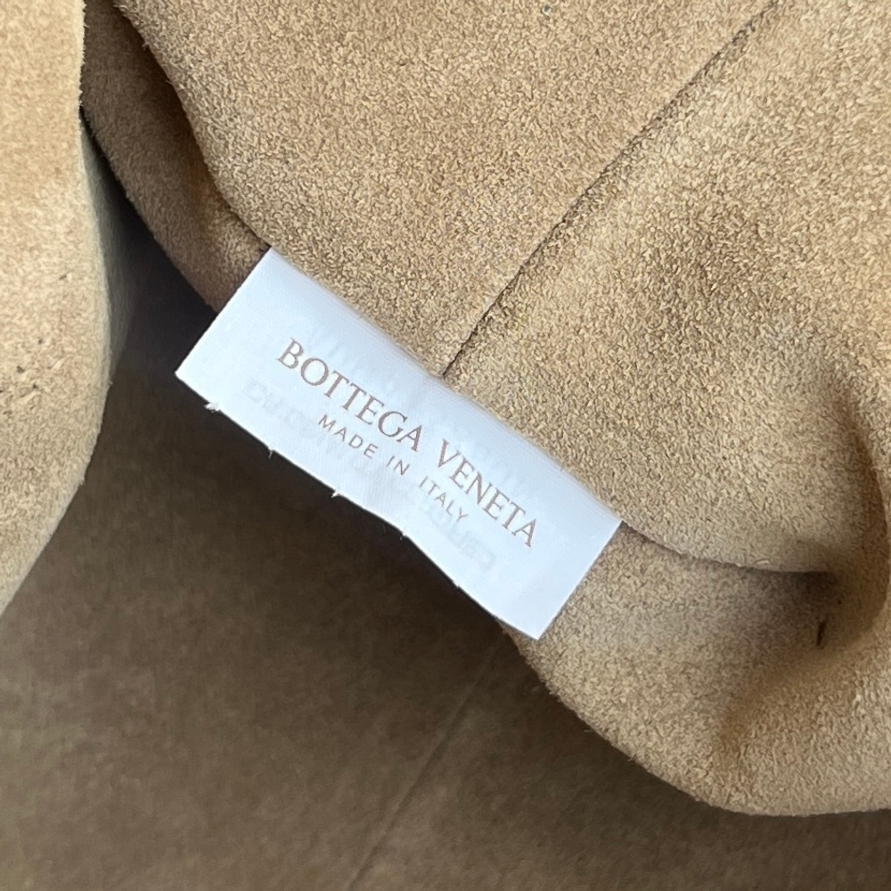 Bottega Veneta Lauren 1980 31 cm