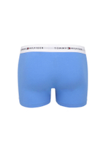 Трусики-боксеры 5шт. Tommy Hilfiger - разноцветная(UM0UM02767)