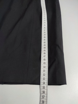 Юбка Red Valentino с шерстью 40 размер