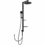 Душевая система Alu+ BD585XG