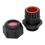 Кабельный ввод BM-x5S (25.00 шт.)