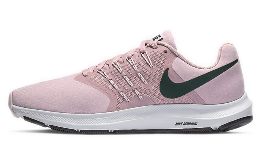 Nike run 1 sales