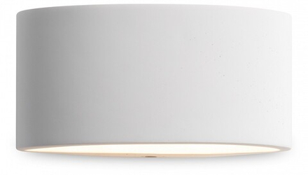 Накладной светильник Freya Terra FR5582WL-01W