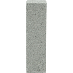 Секатор аккумуляторный 20V (без АКБ и ЗУ) TEH TPS734