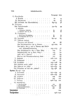 Kleine sumerische Sprachlehre für Nichtassyriologen; Grammatik, Vokabular, Textproben | Friedrich Delitzsch
