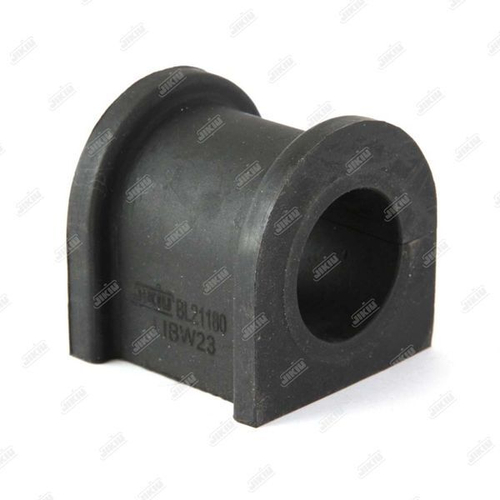 Втулка стабилизатора(Кратность 2 шт) BL21180