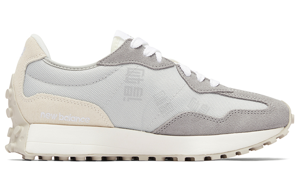 Кроссовки New Balance Nb 327