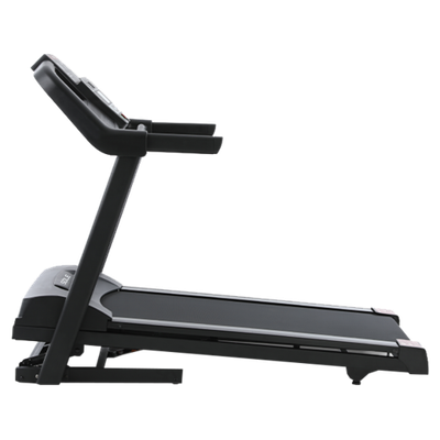 Беговая дорожка CardioPower Sole F60