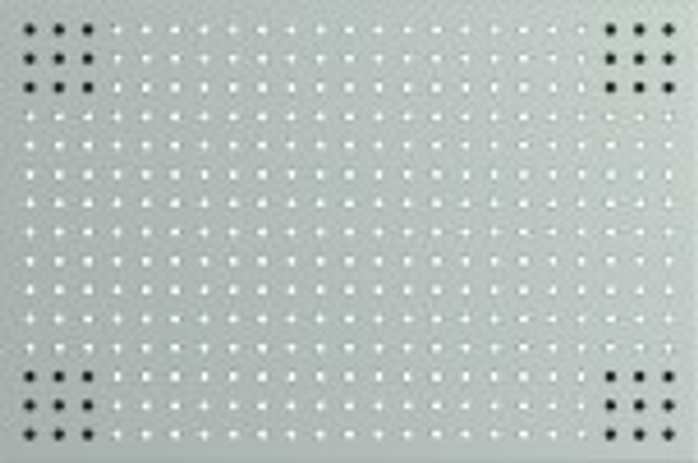 Стол сварочный Старк-Профи 1450х950х100 (8мм) АЗОТИРОВАННЫЙ SSAB 4687205645814