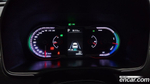 Hyundai Tucson Hybrid (NX4) Premium 2WD (05.2021)