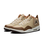 Кроссовки Jordan Courtside 23
