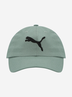 Кепка взрослая PUMA ESS PUMA CAT BB Cap