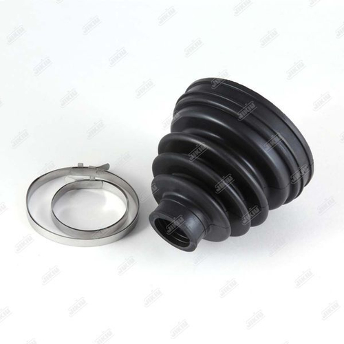 Пыльник шруса CD21028