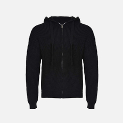 Толстовка Hoodie Ff